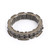 Starter Clutch One Way Fit For Kawasaki KLR650 KL650 KLX650 13194-1073