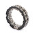 One Way Starter Clutch Bearing Sprag Fit For Husqvarna 701 Supermoto Enduro Vitpilen Svartpilen