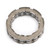One Way Starter Clutch Bearing Sprag Fit For Husqvarna 701 Supermoto Enduro Vitpilen Svartpilen