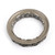 One Way Starter Clutch Bearing Sprag Fit For Can-am Traxter 420659117 711659115