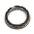 One Way Starter Clutch Bearing Sprag Fit For Can-am Traxter 420659117 711659115