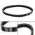 Drive Belt Fit For 618630 E-Z-GO Gas