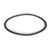 Drive Belt Fit For 618630 E-Z-GO Gas