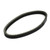 Drive Belt Fit For 618630 E-Z-GO Gas Drive Belt Fit For 618630 E-Z-GO Gas