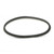 Drive Belt Fit For 618630 E-Z-GO Gas