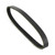 Drive Belt Fit For 1023749-01 Club Car Golf Cart XRT 1500 1550 (gas or diesel) Carryall 294 2004-2018