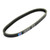 Drive Belt Fit For 22337G1/22337-G1 E-Z-GO Elec Marathon Elec/Gas-XI300/500/804 Gas/Elec-PC4