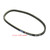 Drive Belt Fit For 26414G01 E-Z-GO Gas TXT 875 Medalist Shuttle 950s WH 1200 Drive Belt Fit For 26414G01 E-Z-GO Gas TXT 875 Medalist Shuttle 950s WH 1200