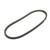 Drive Belt Fit For 630587 E-Z-GO GAS TXT RXV Express L6 S6 Terrain 250 Drive Belt Fit For 630587 E-Z-GO GAS TXT RXV Express L6 S6 Terrain 250