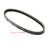 Drive Belt Fit For E-Z-GO Gas TXT WH 800 1200 MPT 800 1200 72328G01 Drive Belt Fit For E-Z-GO Gas TXT WH 800 1200 MPT 800 1200 72328G01