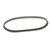 Drive Belt Fit For E-Z-GO Gas TXT WH 800 1200 MPT 800 1200 72328G01 Drive Belt Fit For E-Z-GO Gas TXT WH 800 1200 MPT 800 1200 72328G01