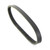 Drive Belt Fit For E-Z-GO Gas TXT WH 800 1200 MPT 800 1200 72328G01