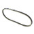 Drive Belt Fit For Yamaha G11 G16 G20 G21 G22 G23 G27 G28 JN6-H1173-00