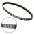Drive Belt Fit For Yamaha YDRA YTF1 YT1A G29 JW1-G6241-00 JW1-G6241-09