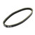 Drive Belt Fit For Club Car Gas 1984-1991 1017188