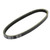 Drive Belt Fit For Club Car XRT1200 XRT1200SE Pioneer 1200 1200SE 102267101