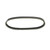 Drive Belt Fit For Club Car XRT1200 XRT1200SE Pioneer 1200 1200SE 102267101