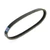 Drive Belt Fit For Club Car XRT1200 XRT1200SE Pioneer 1200 1200SE 102267101