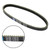 Drive Belt Fit For EZGO Marathon 2PG Gas 2 cycle 1969-1987 14153G1 Drive Belt Fit For EZGO Marathon 2PG Gas 2 cycle 1969-1987 14153G1