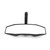 UTV Rear View Center Mirror Fit For Polaris General RZR 1000 XP 570 900 2881540 UTV Rear View Center Mirror Fit For Polaris General RZR 1000 XP 570 900 2881540