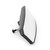 Convex Rear View Interior Mirror Fit For Can-am Maverick Trail Sport X3 XRS XDS Max Turbo R