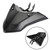 Front Fender Beak Extension Fit For Yamaha Tenere 700 2019-2020 Front Fender Beak Extension Fit For Yamaha Tenere 700 2019-2020