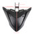 Front Fender Beak Extension Fit For Yamaha Tenere 700 2019-2020 Front Fender Beak Extension Fit For Yamaha Tenere 700 2019-2020