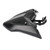 Front Fender Beak Extension Fit For Yamaha Tenere 700 2019-2020 Front Fender Beak Extension Fit For Yamaha Tenere 700 2019-2020
