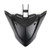 Front Fender Beak Extension Fit For Yamaha Tenere 700 2019-2020 Front Fender Beak Extension Fit For Yamaha Tenere 700 2019-2020