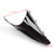 Windshield WindScreen Double Bubble Yamaha YZF R1 (2002-2003) Black Windshield WindScreen Double Bubble Yamaha YZF R1 (2002-2003) Black