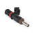 Fuel Injectors 7561277 13537561277 Fit For BMW N45 N46N E93 320I 2.0L 4PCS Fuel Injectors 7561277 13537561277 Fit For BMW N45 N46N E93 320I 2.0L 4PCS