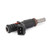 Fuel Injectors 7561277 13537561277 Fit For BMW N45 N46N E93 320I 2.0L Fuel Injectors 7561277 13537561277 Fit For BMW N45 N46N E93 320I 2.0L