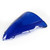 Windshield WindScreen Double Bubble Yamaha YZF R6 (2003-2005) Blue Windshield WindScreen Double Bubble Yamaha YZF R6 (2003-2005) Blue