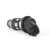 16600-73C90 Fuel injectors Fit For Nissan Primera p10 1.4L 1.6L JS50-1 1997-2017 16600-73C90 Fuel injectors Fit For Nissan Primera p10 1.4L 1.6L JS50-1 1997-2017