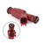 Fuel Injectors Fit For Dakota Durango Ram 3500 97-03 3.9 5.2 5.9 0280155934