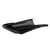 Front Bumper Lip Splitter Fit For 2008-2013 BMW E92 E93 E90 M3 Series Coupe Sedan