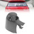 Rear Wiper Blade Cover Cap 6Q6955435D Fit For VW Golf GTI Jetta Passat Rabbit Tiguan