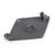 Front Bumper Tow Hook Cover Cap 51117246868 Fit For BMW 5-Series F10 F11 F18 2010-2013