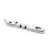 Emblem Badge Sticker Decal Universal fit for all car
