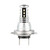 H7 LED Headlight 6000K 2000W 300000LM Low Beam bulbs High Powe H7 LED Headlight 6000K 2000W 300000LM Low Beam bulbs High Powe