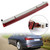 Third 3Rd Brake Stop Light Fit For Audi A6 Allroad Quattro Wagon 4B9945097A