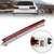 Third 3Rd Brake Stop Light Fit For Audi A6 Allroad Quattro Wagon 4B9945097A