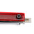 Third 3Rd Brake Stop Light Fit For Audi A6 Allroad Quattro Wagon 4B9945097A