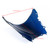 Windshield WindScreen Double Bubble Yamaha YZF R6 (1998-2002) Blue Windshield WindScreen Double Bubble Yamaha YZF R6 (1998-2002) Blue