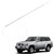 Power Antenna Mast FYE014012 Fits For Nissan Patrol GU Y61