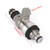 1Pcs Fuel Injectors Fit Toyota T100 Tacoma 4Runner 1996-1998 3.4L 23250-62030