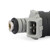 8PCS Fuel Injectors 53030778 Fit Ram 1500/2500/3500 1996-1999 5.2/5.9L V8 8PCS Fuel Injectors 53030778 Fit Ram 1500/2500/3500 1996-1999 5.2/5.9L V8