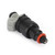 1PCS Fuel Injectors 53030778 Fit Ram 1500/2500/3500 1996-1999 5.2/5.9L V8 1PCS Fuel Injectors 53030778 Fit Ram 1500/2500/3500 1996-1999 5.2/5.9L V8
