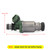 4pcs Fuel Injectors 23250-74100 fit Toyota Solara 1992-2000 2.0 2.2 FJ295