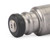 1pcs Fuel Injectors 23250-74100 fit Toyota Solara 1992-2000 2.0 2.2 FJ295